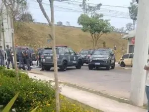 Governo de SP é condenado por morte em ação policial; decisão fixa pensão e indenização