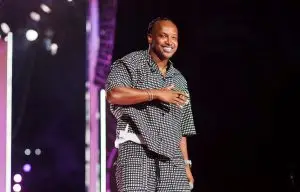 Festival de Verão, em Ubatuba, reúne Thiaguinho, Nando Reis, Jota Quest e outras atrações