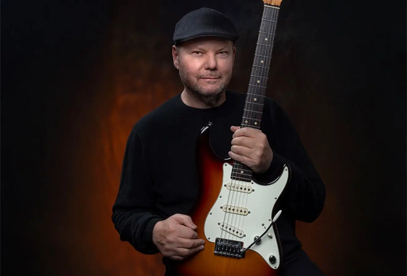 Com show em São José dos Campos, Ícone do soft rock, Christopher Cross anuncia turnê pelo Brasil