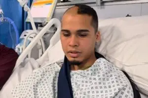 Brasileiro é atacado por gangue em Dublin e caso reacende discussão sobre violência contra imigrantes