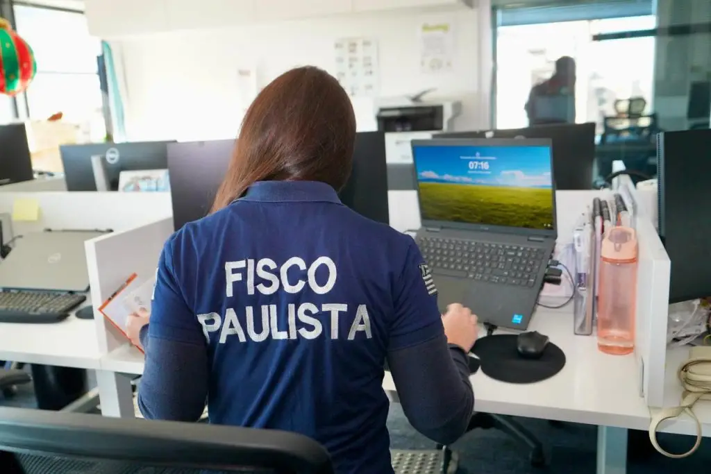 Governo de SP e MP desarticulam rede que deve bilhões em tributos e operava fraude no setor de combustíveis