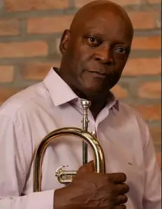 Trompetista e arranjador Walmir Gil apresenta “João Donato, sempre presente” em São José, Jacareí e Santo Antonio do Pinhal