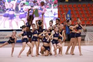 ginastica-artitstica-1