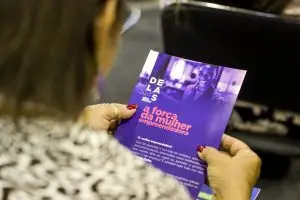 empreendedorismo feminino