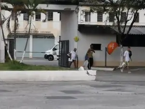 Saída temporária se inicia nesta terça (23) e segue até o início de janeiro; outros 2 mil beneficiários deixam presídios até quarta-feira (24); CONSEG e PM reforçam medidas de segurança