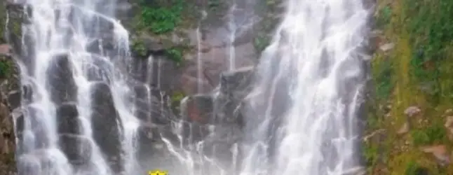 Fenômeno silencioso: Defesa Civil alerta para perigo extremo em cachoeiras