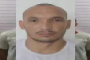 Motim termina com morte brutal de detento na Penitenciária de Potim