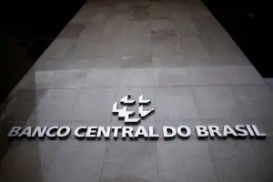 Banco Central do Brasil