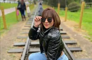 Mulher atropelada e arrastada por um quilômetro na Marginal Tietê morre após nova cirurgia