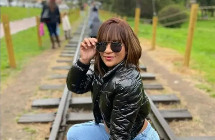 Mulher atropelada e arrastada por um quilômetro na Marginal Tietê morre após nova cirurgia