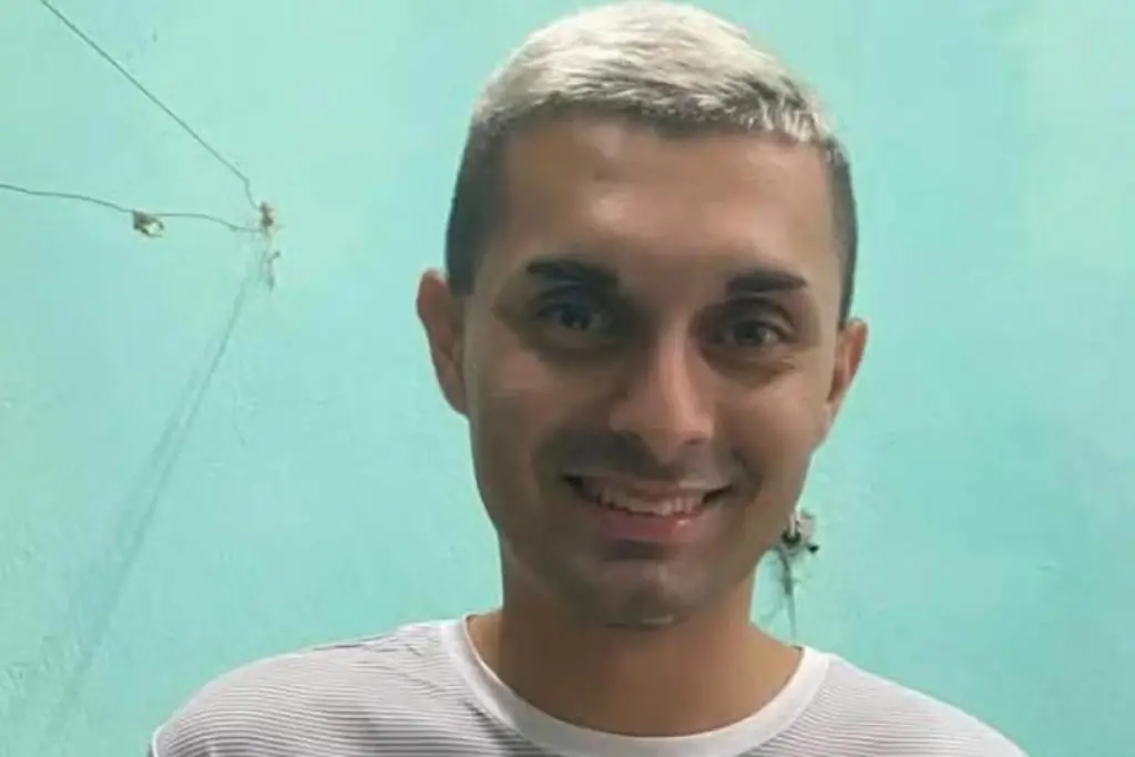 Jovem de 22 anos é morto a tiros em plena avenida Itália, em Taubaté