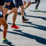 Corrida 3L RUN provoca interdições temporárias em vias do bairro Chácaras Reunidas neste sábado