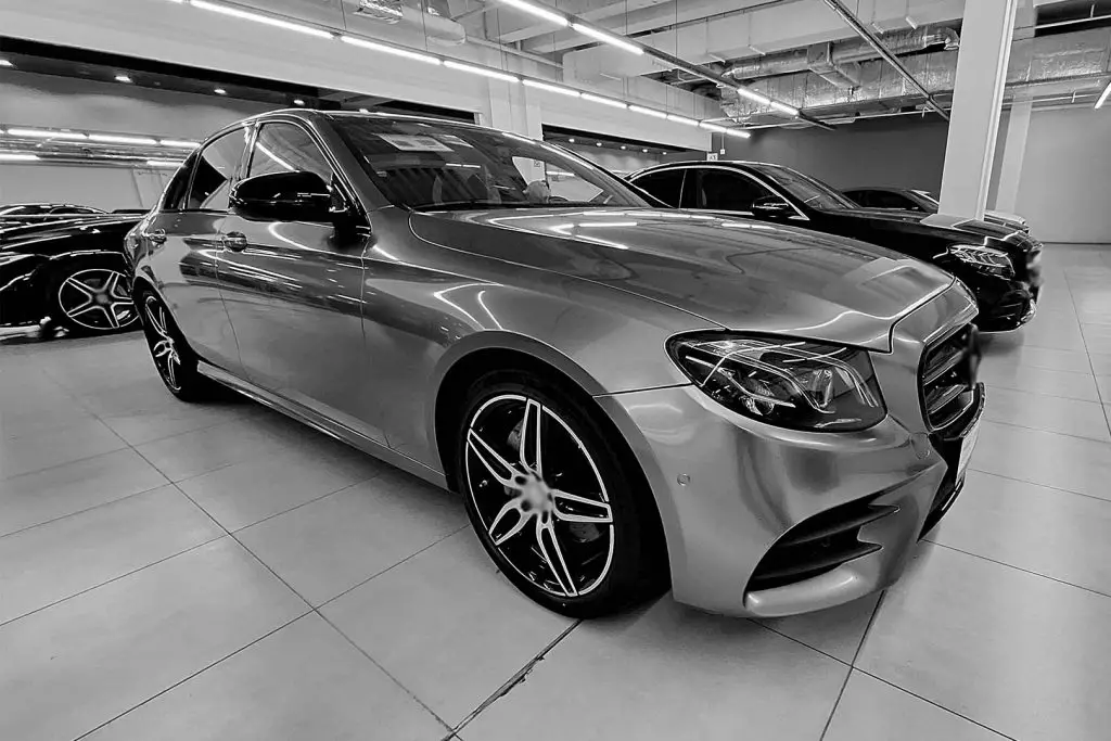 TJSP e Governo de SP unem forças para padronizar a destinação de bens do crime organizado