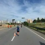 Provas do Circuito Joseense de Corridas reúnem atletas de diferentes cidades ao longo do ano