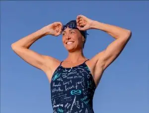 Ilha da Vitória recebe materiais para implantação do sistema de dessalinização da água do mar