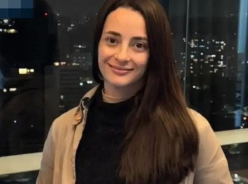 Recém-empossada, delegada é presa suspeita de vínculo com o PCC!