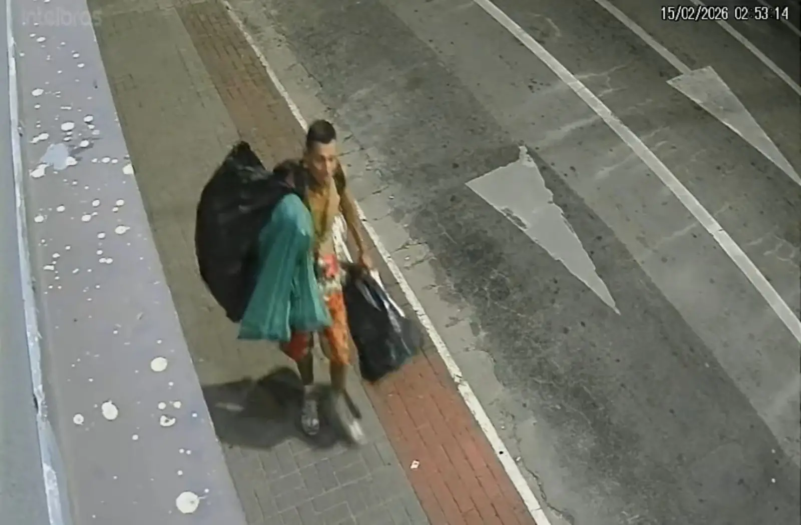 Furto em restaurante na Vila Ema causa prejuízo de mais de R$ 3 mil em São José dos Campos