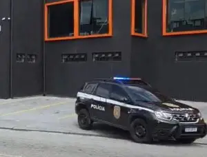 Mistério na zona leste de SP: Mulher morre após aula de natação e alunos são hospitalizados