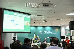 Tratamento experimental para lesão medular entra em nova etapa com autorização da Anvisa