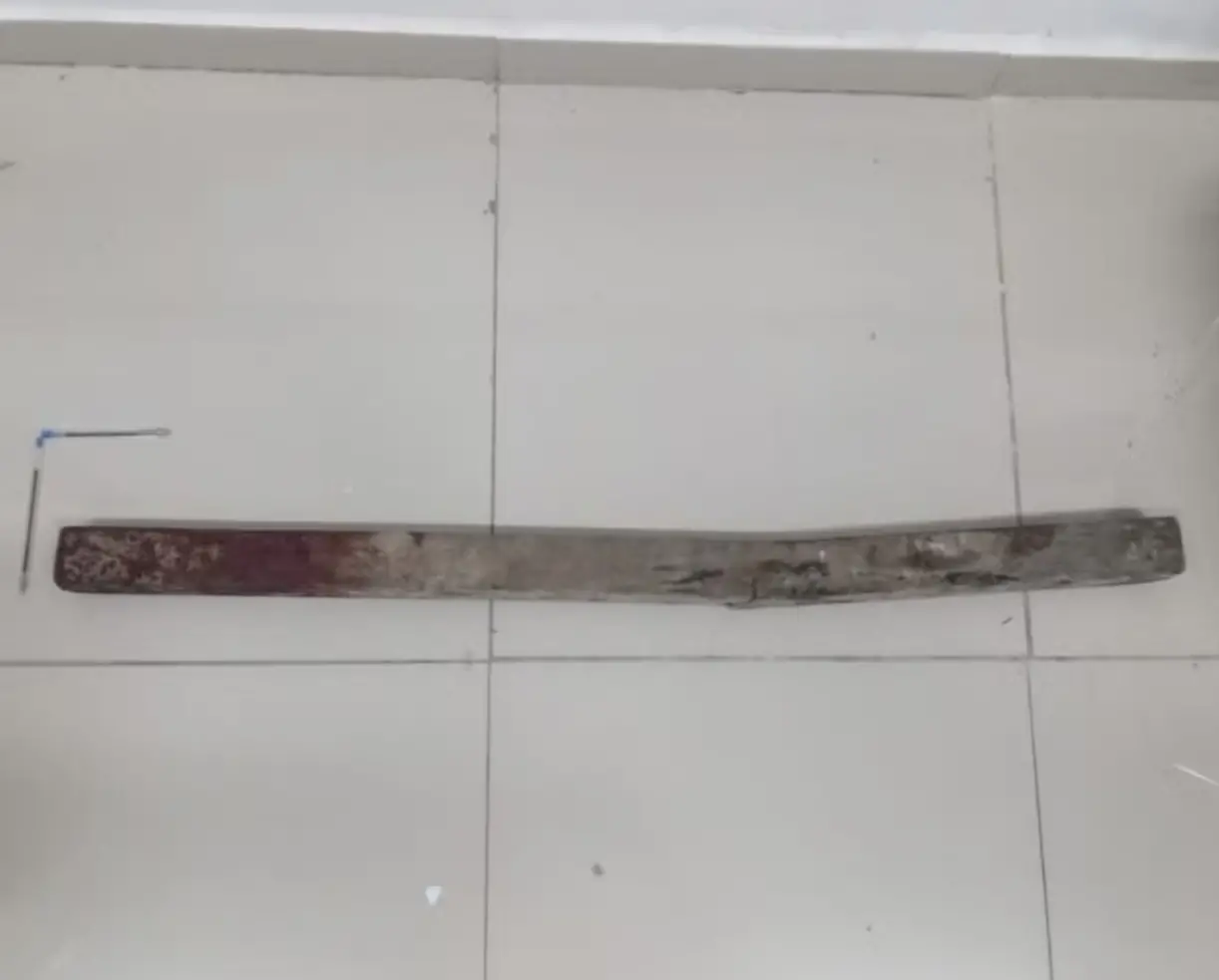 Homem é morto a pauladas em Caraguatatuba 