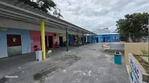 APAJAC relata desafios após diagnóstico de autismo e cobra políticas públicas para jovens em Jacareí