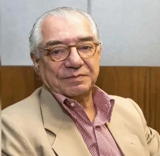 Tragédia em Itamambuca: Fundador do PT e cientista político, José Álvaro Moisés morre afogado aos 81 anos