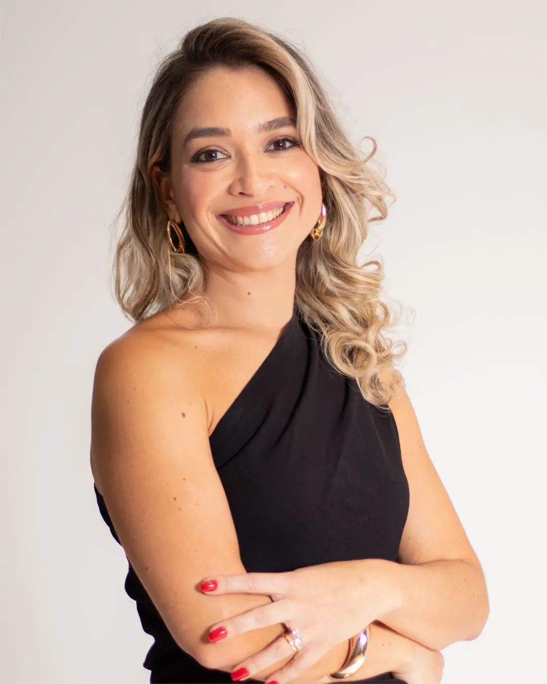 Aquarius Life Mulheres: Graziela Aguiar, quando cuidar da visão é transformar futuros