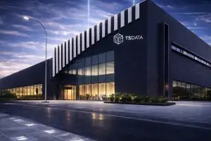 São José dos Campos terá primeiro data center na Cidade Tecnológica com investimento de R$ 50 milhões