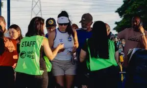São José recebe o Sertãozinho no Martins Pereira em jogo decisivo pela Série A-2/ Foto: SJEC