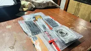 Polícia Federal realiza operação contra crimes de abuso sexual infantojuvenil em SJC