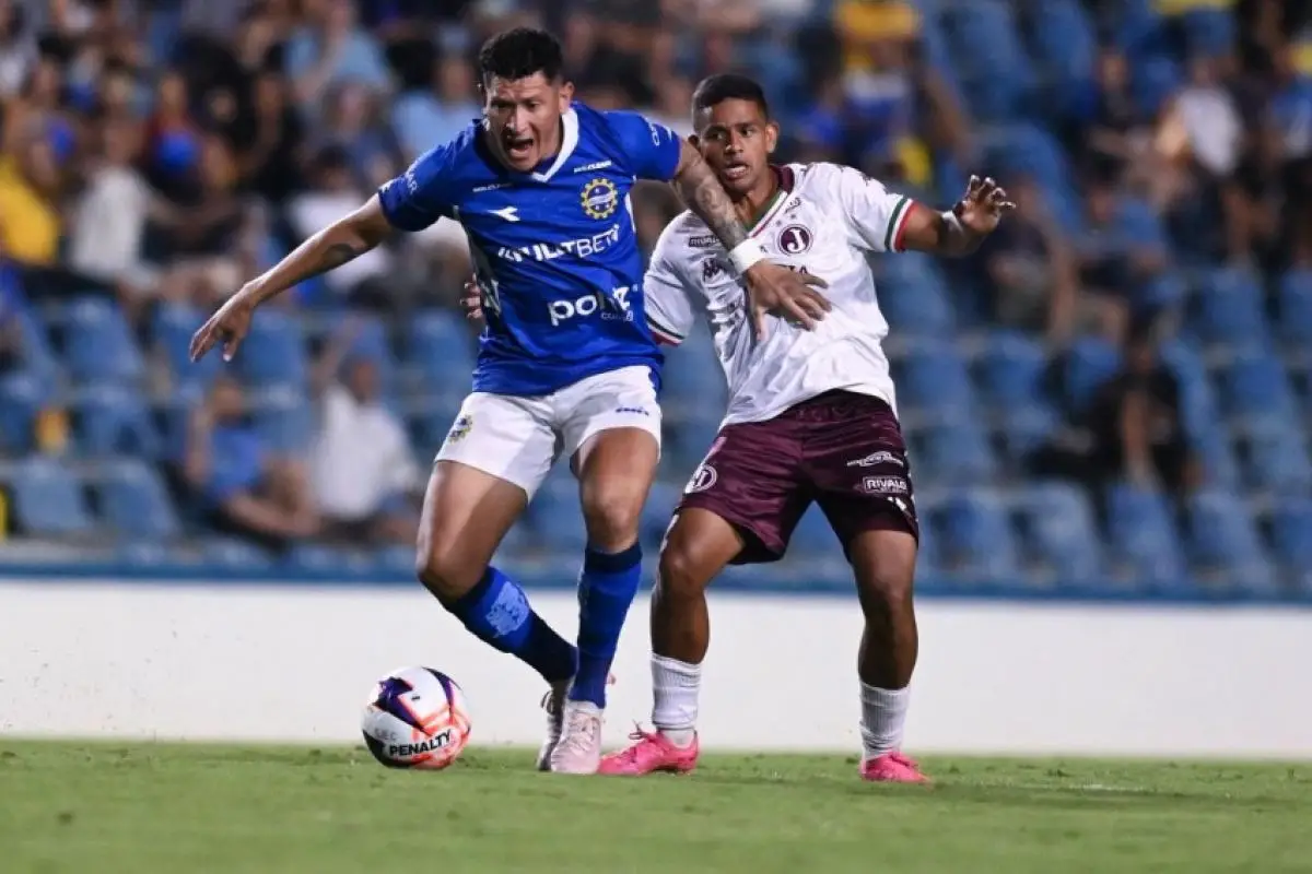 São José vence Juventus por 1 a 0 no Martins Pereira e lidera grupo da Série A-2 