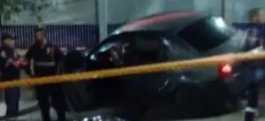 Adolescente de 15 anos mata homem de 58 a facadas em São José dos Campos, na zona leste