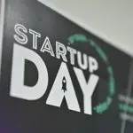 Startup Day 2026 em Guaratinguetá, Lorena e Pindamonhangaba