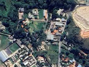 Candelária recebe matrícula do cartório e avança na regularização de 32 lotes em São José dos Campos