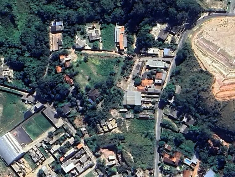 Candelária recebe matrícula do cartório e avança na regularização de 32 lotes em São José dos Campos