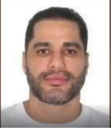 Aliado de Daniel Vorcaro, Sicário morre em carceragem da Polícia Federal!