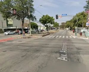 Radares reprovados pelo Inmetro em São José dos Campos não podem aplicar multas