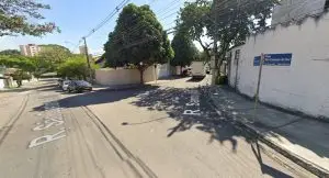 Ruas da zona oeste têm interdição sábado e domingo