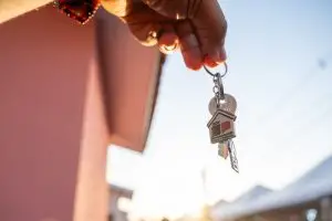 Programa Moradia Segura oferece 33 casas para policiais na RM Vale