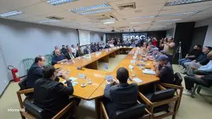 Operações em adegas resultaram em milhares de abordagens e apreensões em São José dos Campos