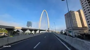 Meia Maratona de São José dos Campos