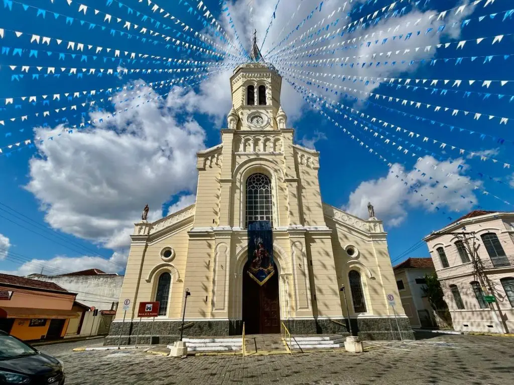 Contribuintes podem buscar atendimento na Prefeitura de Lorena para aderir à anistia de débitos