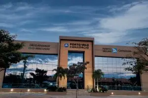 orto Vale amplia equipe e abre 120 vagas para vendedores em São José dos Campos