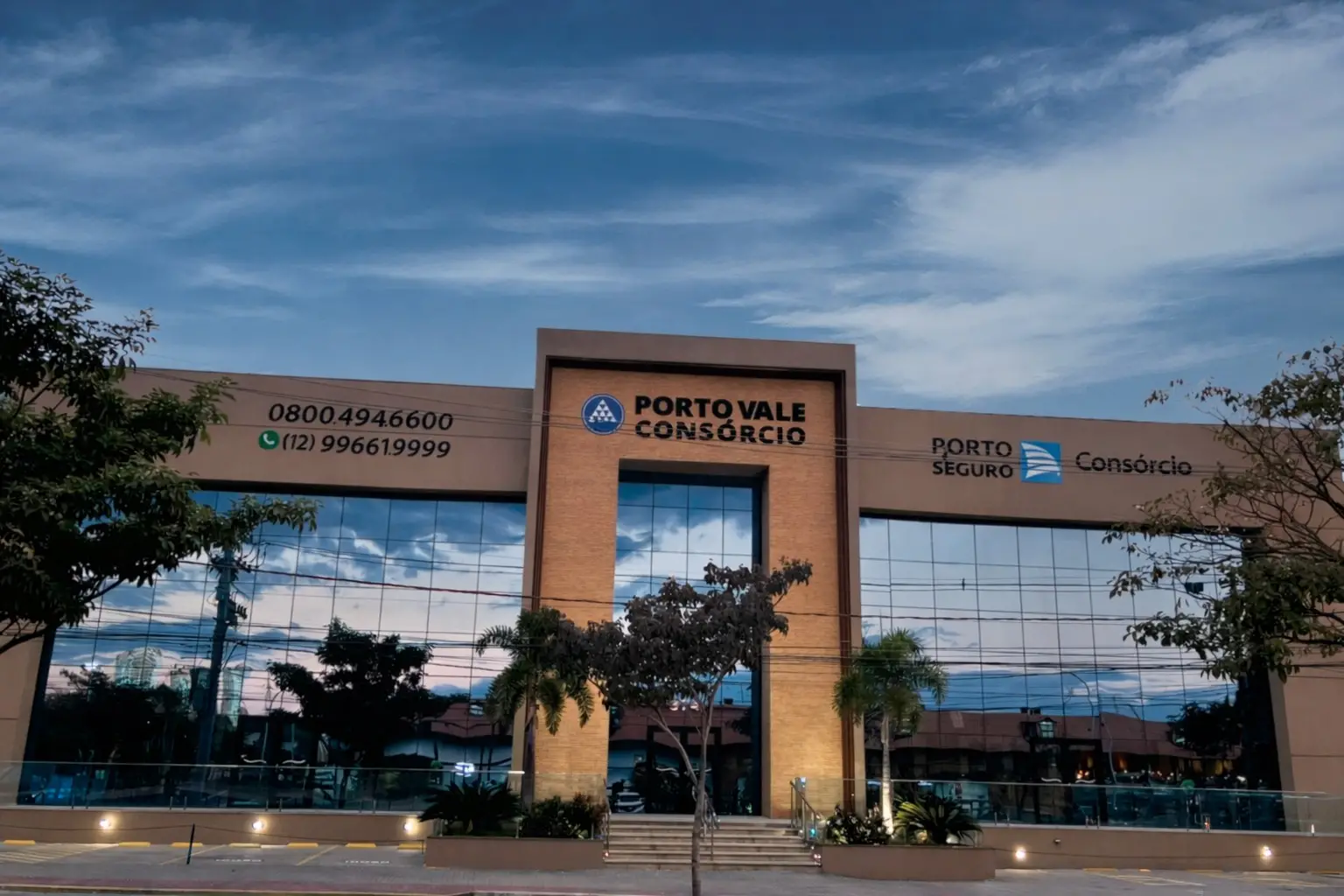 orto Vale amplia equipe e abre 120 vagas para vendedores em São José dos Campos