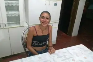Josima Rodrigues