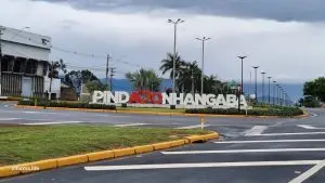 Polícia investiga dois homicídios registrados na mesma noite em Pindamonhangaba