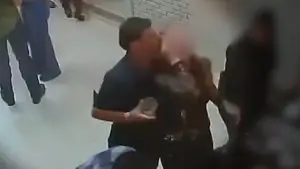 permanece preso após decisão da Justiça em Piracaia.