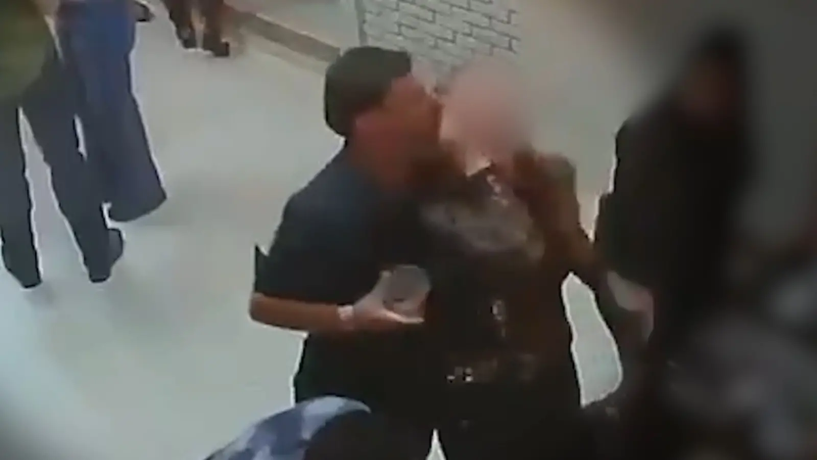 permanece preso após decisão da Justiça em Piracaia.