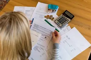 Novo Desenrola Brasil começa nesta terça com condições facilitadas para renegociação de dívidas