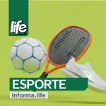 Esporte